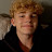 @DawsonRydman