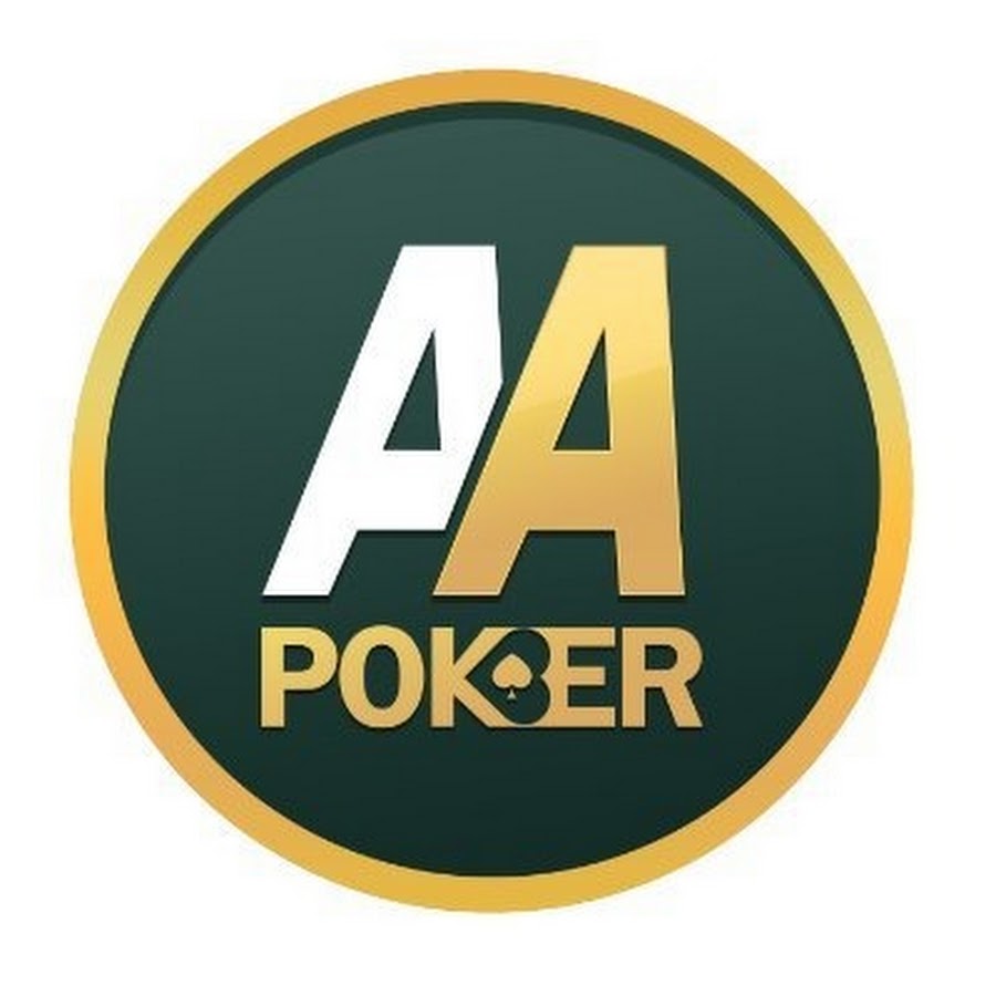 poker room online
