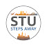 9Xdyq9lVq7U-channel-avatar-Stu Steps Away
