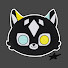 Ccrk-OpH1FI-channel-avatar-Nostalgic_KF 
