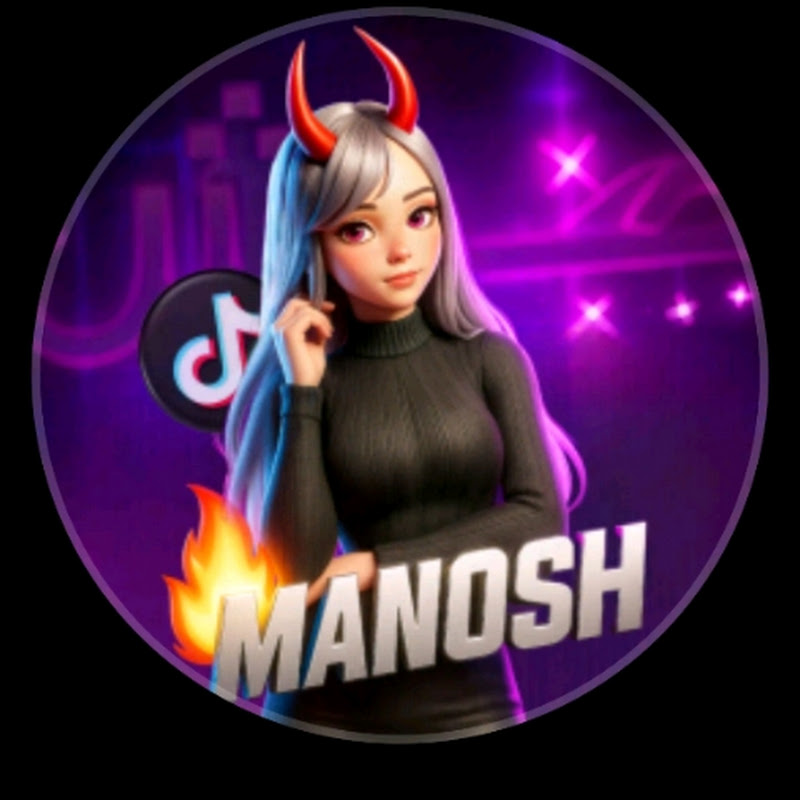 Manosha3