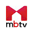 MBTV by Magicbricks