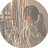 @HendAmr-v9q