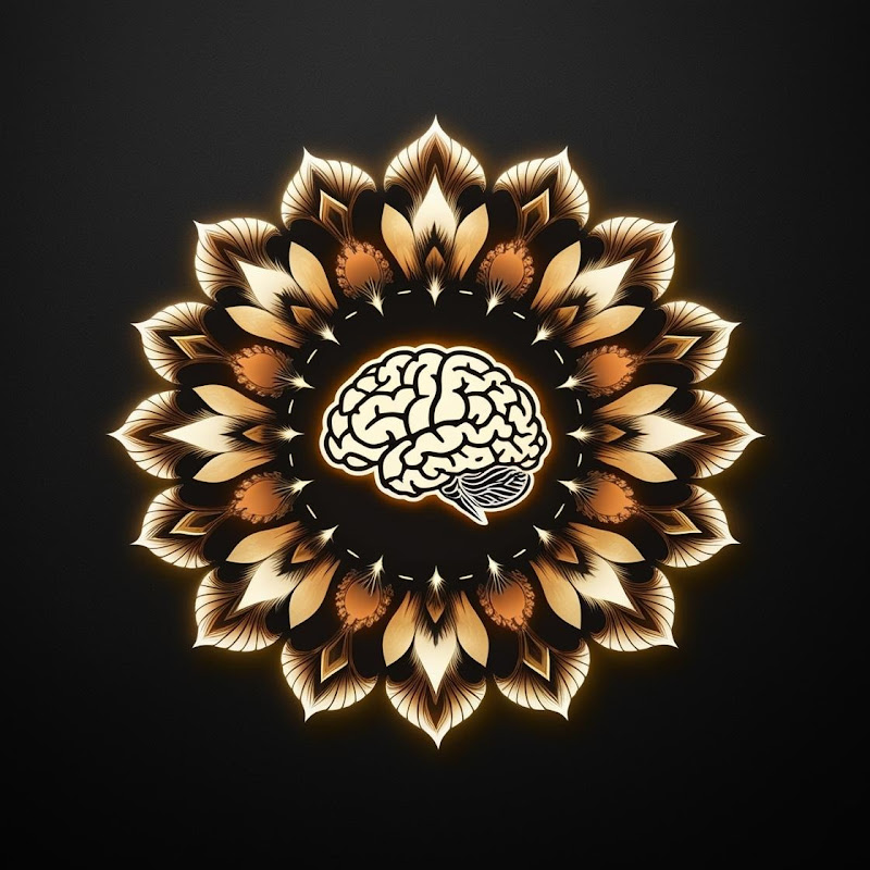 Fractal Wisdom Logo
