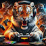 cdoeOyv3BbE-channel-avatar-ThatTigerPlays