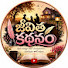 Imh3T5G2pMI-channel-avatar-jeevitha kadhanam 