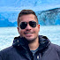 vr-t747HqS8-channel-avatar-Victor Fischer - Milhas e Viagens