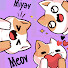 s-K9rUwzFNY-channel-avatar-Kitty Daycare 🌸