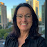 O7tt_vvVUu8-channel-avatar-Deanne Kieke
