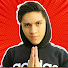 qzUPSSj6L3E-channel-avatar-ANDRETI LEAL