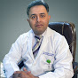 Dr. Khalid Rehman logo