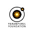 40BEe8rFB6I-channel-avatar-Paramporul Foundation