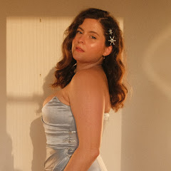 Thumbnail of related channel