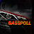 @GASSPOLL-o5h