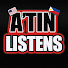 9dZ9NWgzjQY-channel-avatar-A'tin Listens