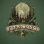 ParaCrypt Exploring logo