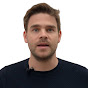 Philipp Haas - investresearch Avatar