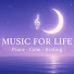 LLFxvwEOEGs-channel-avatar-Music for Life