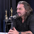 7iATAk1GkRQ-channel-avatar-Raul Ferreira Netto Sem Limites