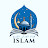 Islam_Channel 