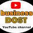 jCyqeB5-FIs-channel-avatar-BUSINESS DOST