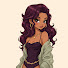 IOHtvJb3bys-channel-avatar-Pretty Privilege