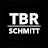 TBR Schmitt
