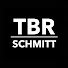 CgK5jJAqzRY-channel-avatar-TBR Schmitt