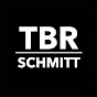 TBR Schmitt logo
