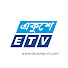 Ekushey Television - ETV