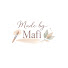r4_qN6-KIbg-channel-avatar-Made by Mafi