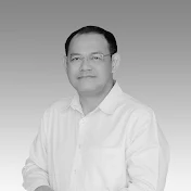 พจน์ พจนพาณิชย์กุล