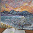 0lN8hRvl4cw-channel-avatar-faith,joy,creativity