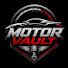 3NI0h7ky0gA-channel-avatar-MotorVault