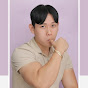 한식로이더