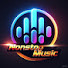 iLP4IEMGARo-channel-avatar-NONSTOP MUSIC