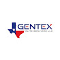 GenTex Elite Services - @gentexelite2021 - Youtube