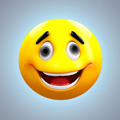 Humour Heaven 