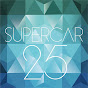 SUPERCAR Official YouTube Channel(YouTuber：SUPERCAR)