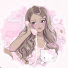 RoT4XT7gXKA-channel-avatar-🌷Levender blossom🌸