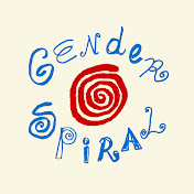 Gender Spiral