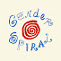 sEfRfrteSRw-channel-avatar-Gender Spiral