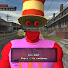 cHzBoUEdnrY-channel-avatar-Goob 2oob