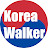 @koreawalker1