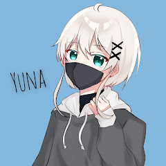 Yuna ch