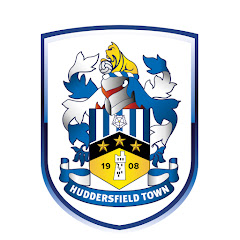 Huddersfield Town