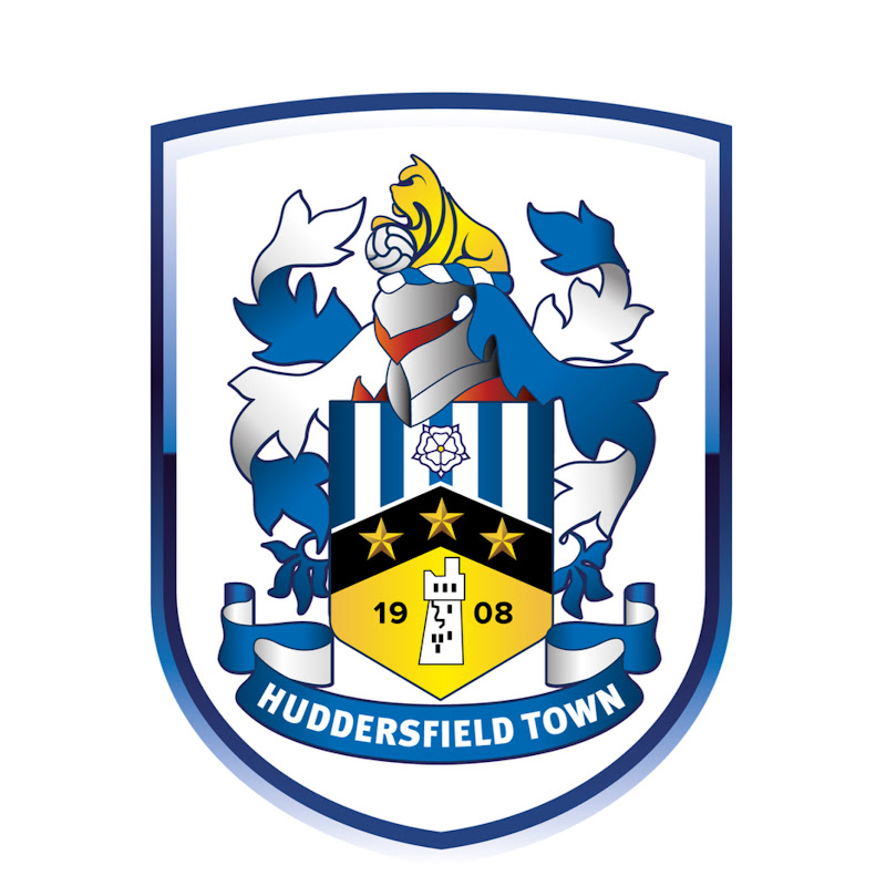 Huddersfield Town