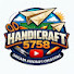 Ph5mRZqgtfM-channel-avatar-handicraft 5758