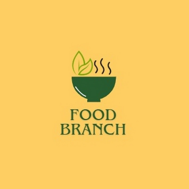 FOOD BRANCH