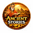 Pr22de0B-zE-channel-avatar-Ancient Stories